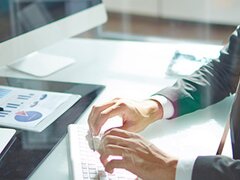 Infiintare firma Bucuresti SRL Online in 24h PFA Rapid si Legal