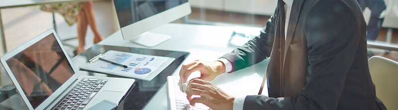 Infiintare firma Bucuresti SRL Online in 24h PFA Rapid si Legal