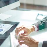 Infiintare firma Bucuresti SRL Online in 24h PFA Rapid si Legal